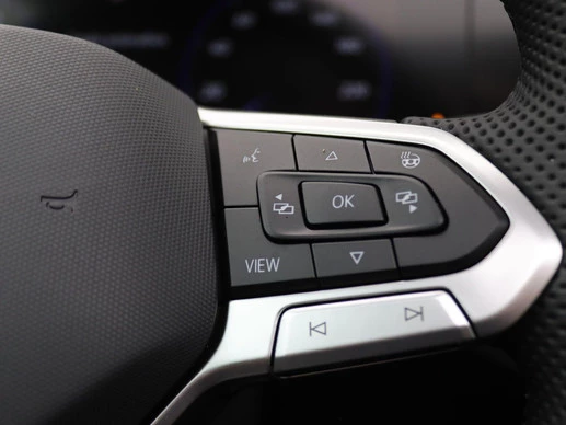 Volkswagen Touareg - Afbeelding 20 van 30