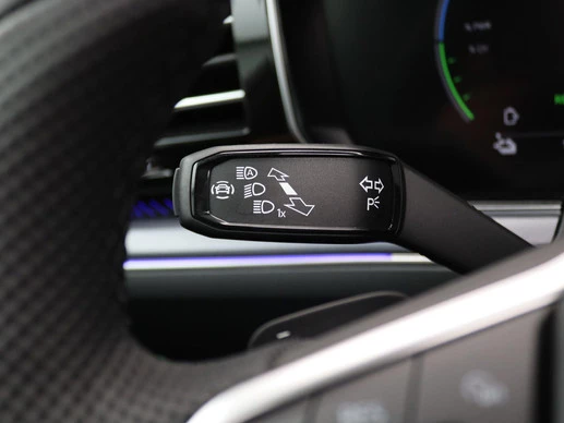 Volkswagen Touareg - Afbeelding 21 van 30