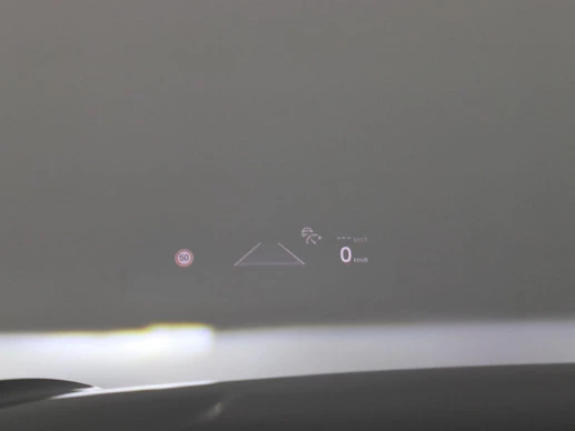 Volkswagen Touareg - Afbeelding 23 van 30