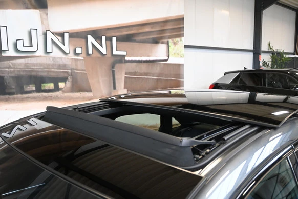 Audi RS3 - Afbeelding 11 van 30