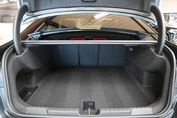 Audi RS3 - Afbeelding 18 van 30