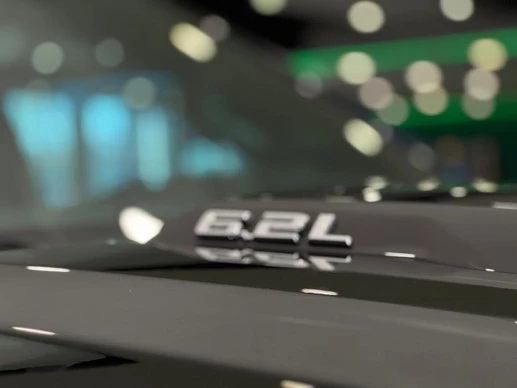 Chevrolet Silverado - Afbeelding 13 van 30