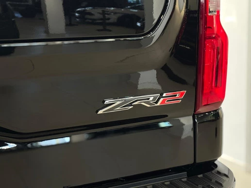 Chevrolet Silverado - Afbeelding 14 van 30