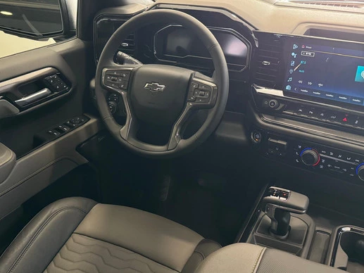 Chevrolet Silverado - Afbeelding 19 van 30