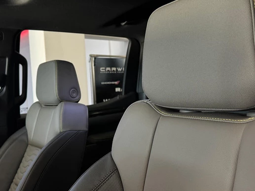 Chevrolet Silverado - Afbeelding 20 van 30