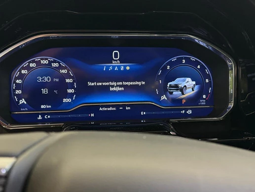 Chevrolet Silverado - Afbeelding 22 van 30