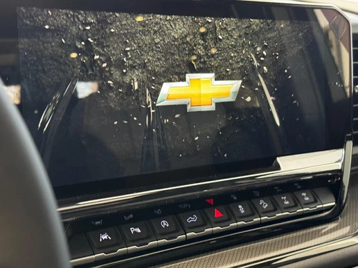 Chevrolet Silverado - Afbeelding 25 van 30