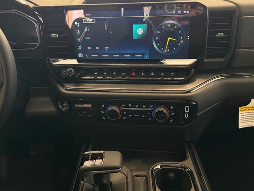 Chevrolet Silverado - Afbeelding 28 van 30