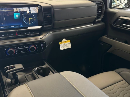 Chevrolet Silverado - Afbeelding 29 van 30