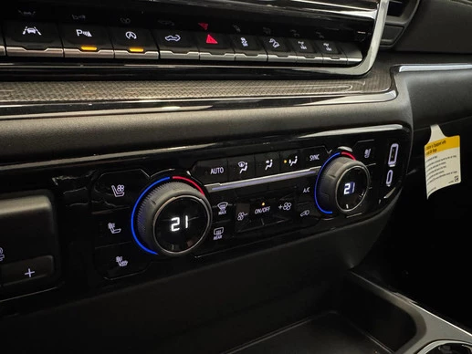 Chevrolet Silverado - Afbeelding 30 van 30