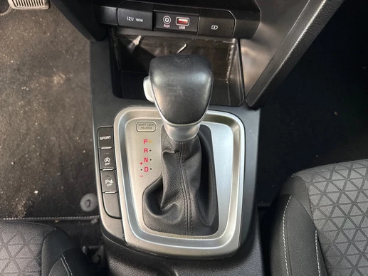 Kia Ceed - Afbeelding 7 van 14