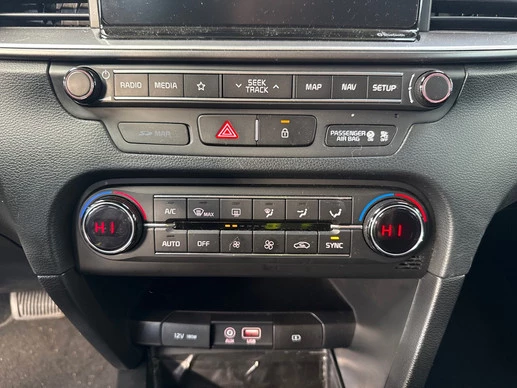 Kia Ceed - Afbeelding 11 van 14