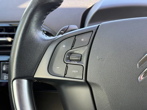 Citroën C4 Spacetourer - Afbeelding 8 van 30