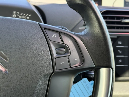 Citroën C4 Spacetourer - Afbeelding 11 van 30