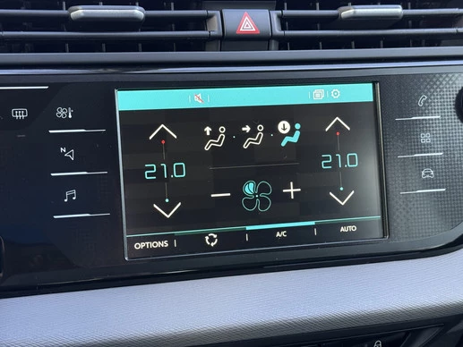 Citroën C4 Spacetourer - Afbeelding 15 van 30