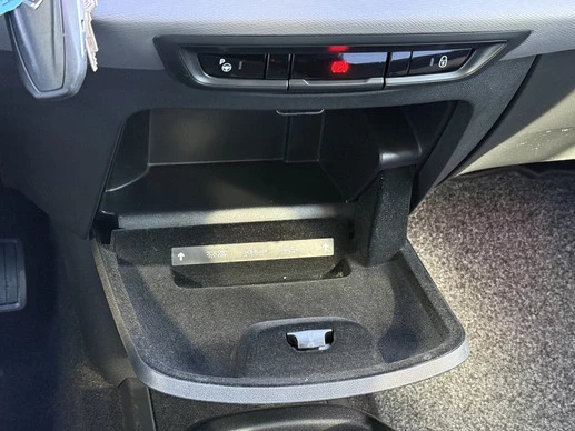 Citroën C4 Spacetourer - Afbeelding 17 van 30