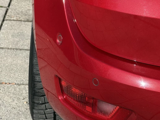 Citroën C4 Spacetourer - Afbeelding 18 van 30