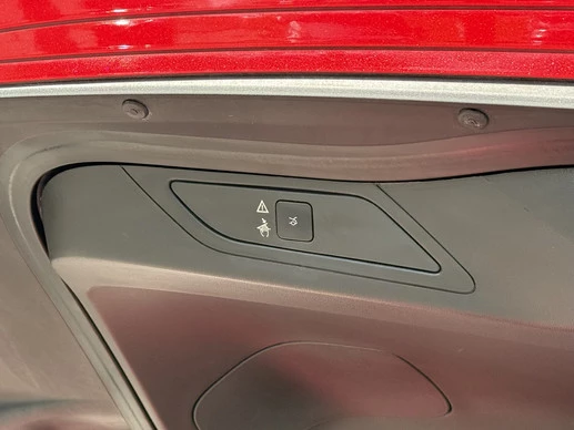 Citroën C4 Spacetourer - Afbeelding 20 van 30