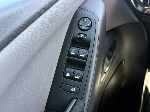 Citroën C4 Spacetourer - Afbeelding 27 van 30