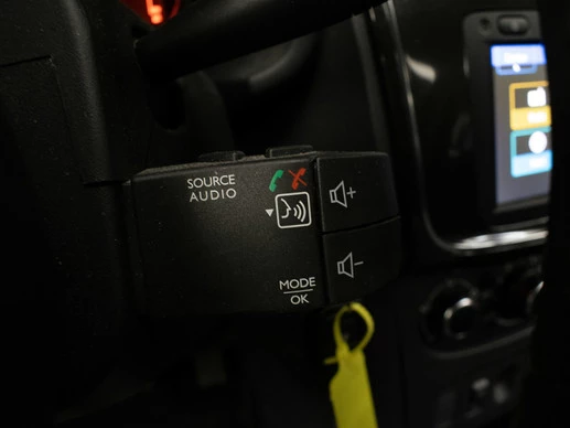 Dacia Logan - Afbeelding 11 van 27