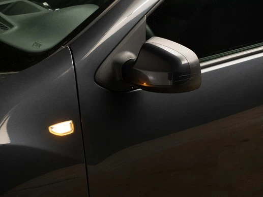 Dacia Logan - Afbeelding 19 van 27