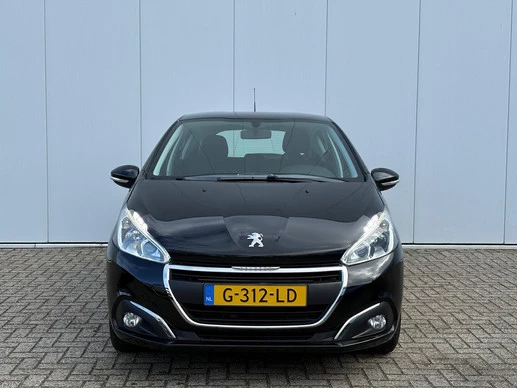 Peugeot 208 - Afbeelding 2 van 30