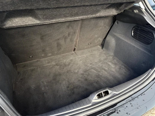 Peugeot 208 - Afbeelding 9 van 30