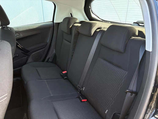 Peugeot 208 - Afbeelding 10 van 30