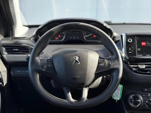 Peugeot 208 - Afbeelding 14 van 30