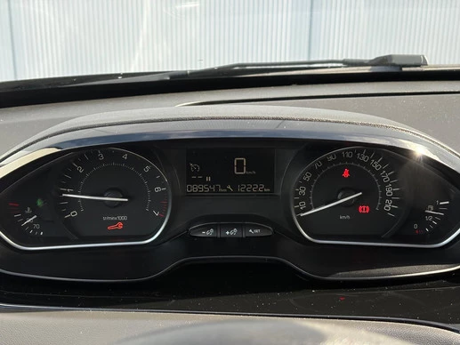 Peugeot 208 - Afbeelding 15 van 30