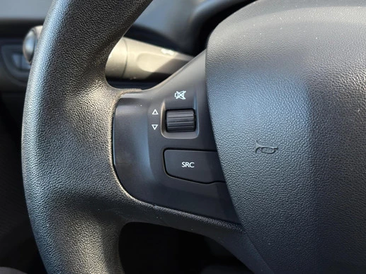 Peugeot 208 - Afbeelding 16 van 30