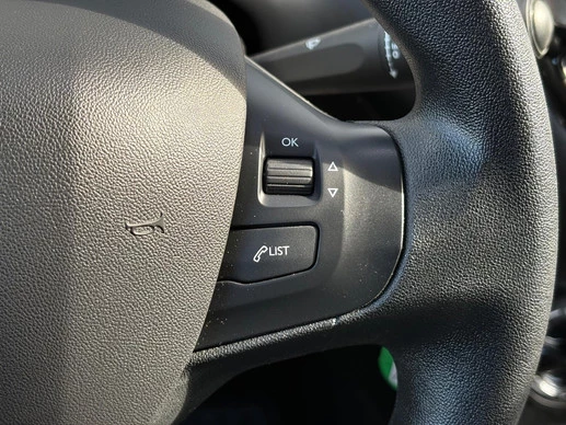 Peugeot 208 - Afbeelding 17 van 30