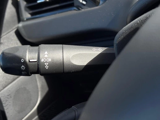 Peugeot 208 - Afbeelding 18 van 30