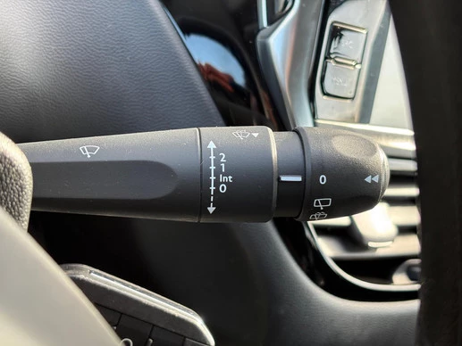 Peugeot 208 - Afbeelding 19 van 30