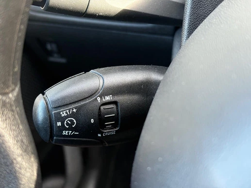 Peugeot 208 - Afbeelding 20 van 30