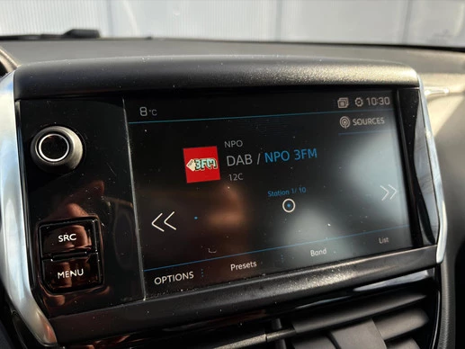 Peugeot 208 - Afbeelding 21 van 30