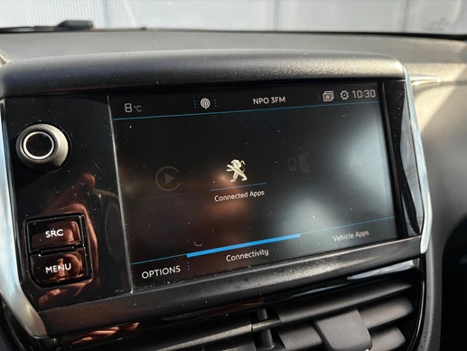 Peugeot 208 - Afbeelding 23 van 30