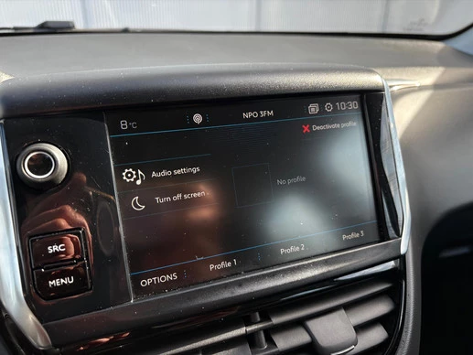 Peugeot 208 - Afbeelding 24 van 30