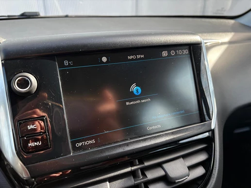 Peugeot 208 - Afbeelding 25 van 30