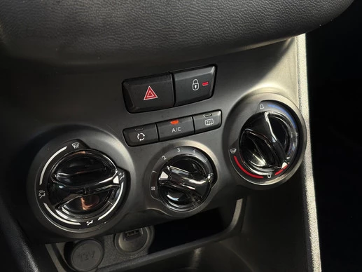 Peugeot 208 - Afbeelding 26 van 30