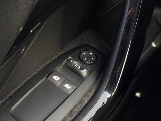 Peugeot 208 - Afbeelding 30 van 30