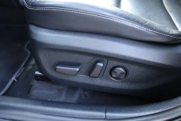 Kia e-Niro - Afbeelding 8 van 30