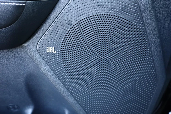 Kia e-Niro - Afbeelding 9 van 30