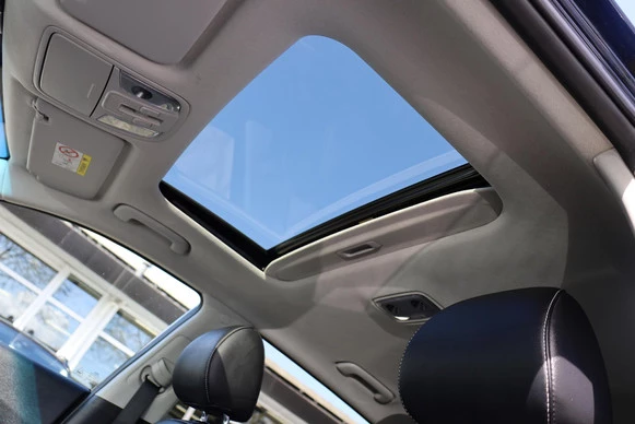 Kia e-Niro - Afbeelding 11 van 30