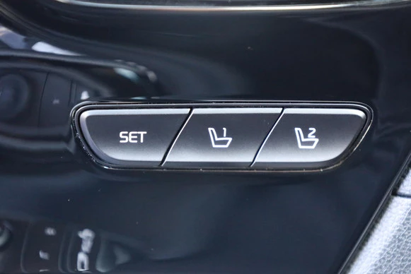 Kia e-Niro - Afbeelding 21 van 30