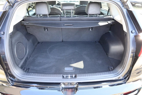 Kia e-Niro - Afbeelding 24 van 30