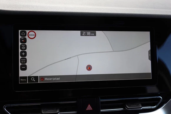 Kia e-Niro - Afbeelding 28 van 30