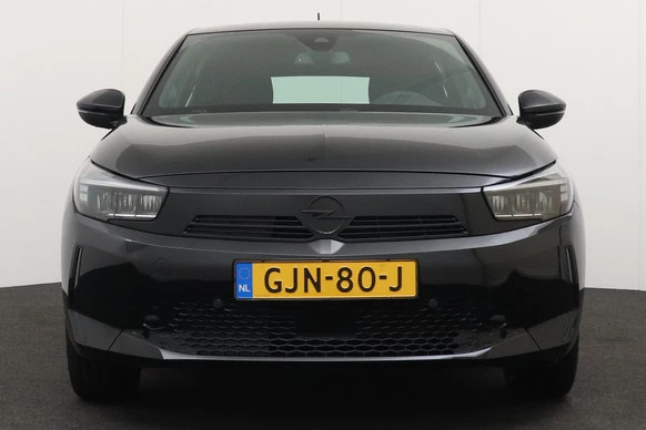 Opel Corsa-e - Afbeelding 4 van 30