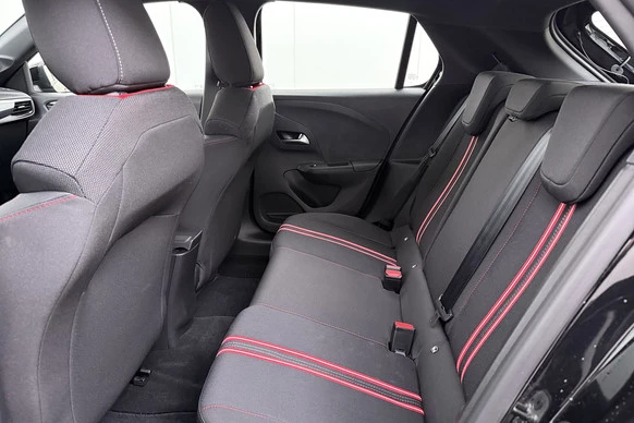Opel Corsa-e - Afbeelding 13 van 30