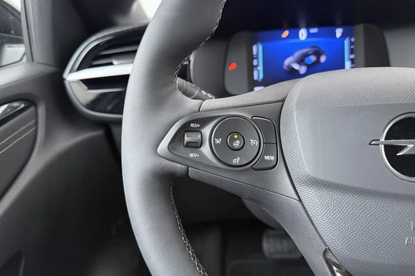 Opel Corsa-e - Afbeelding 18 van 30